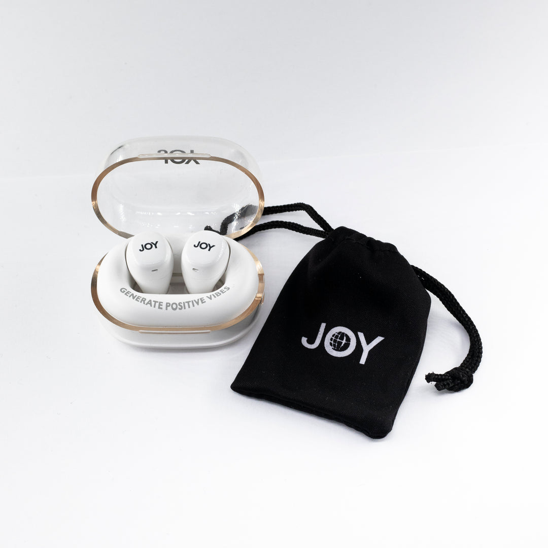 JoyBuds