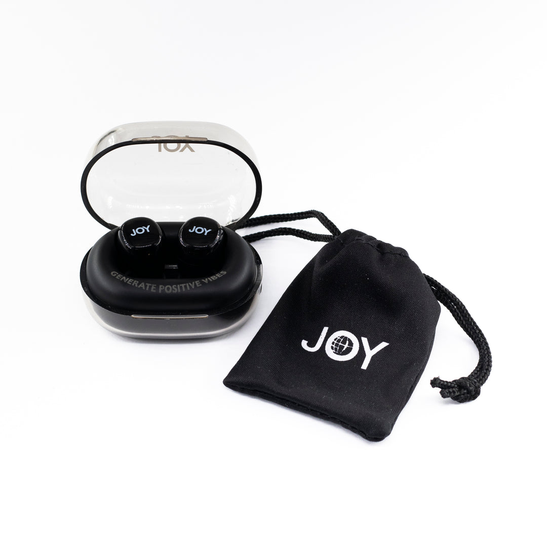 JoyBuds