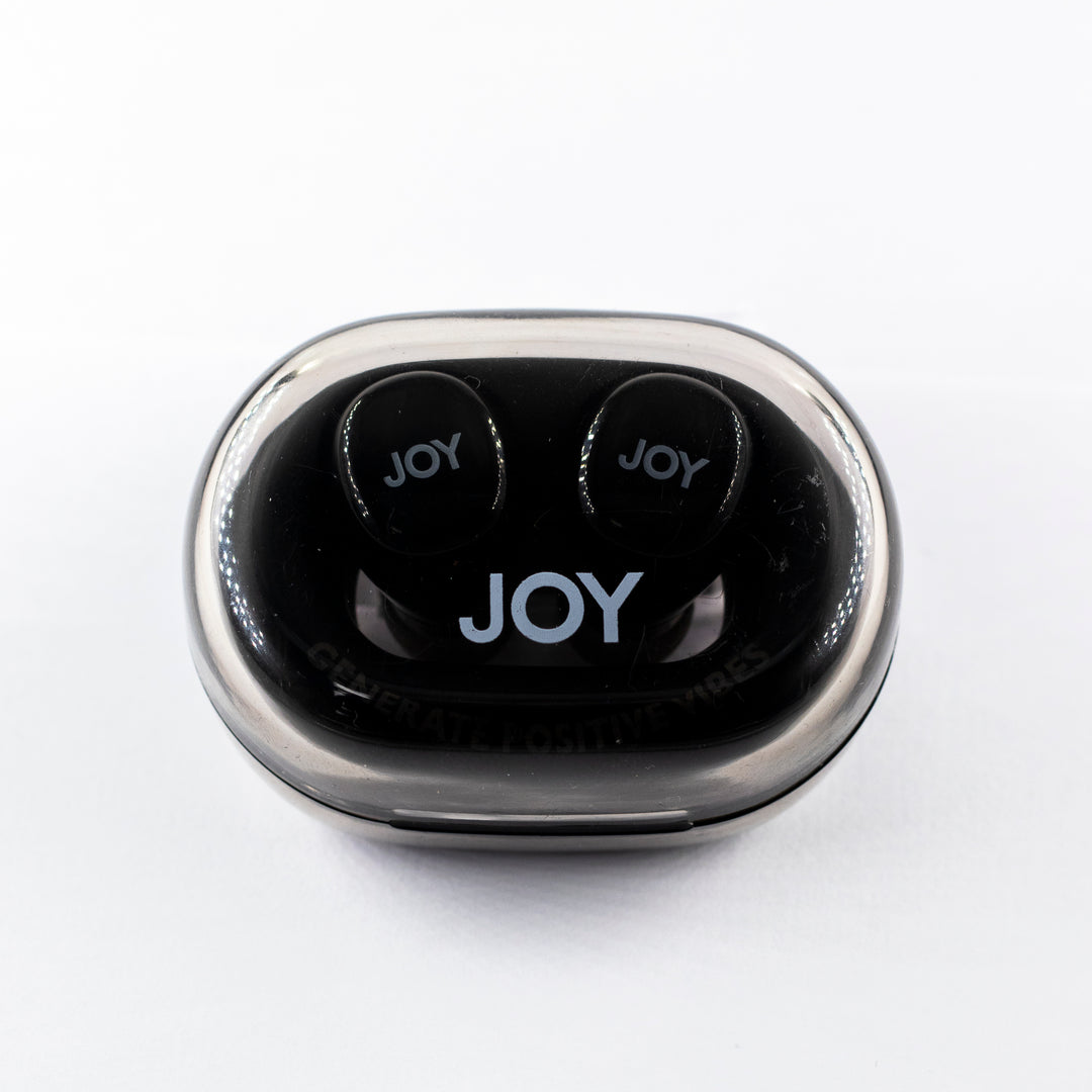 JoyBuds