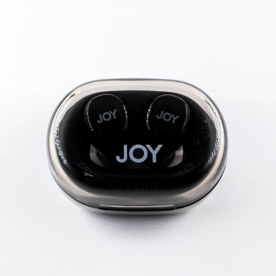 JoyBuds