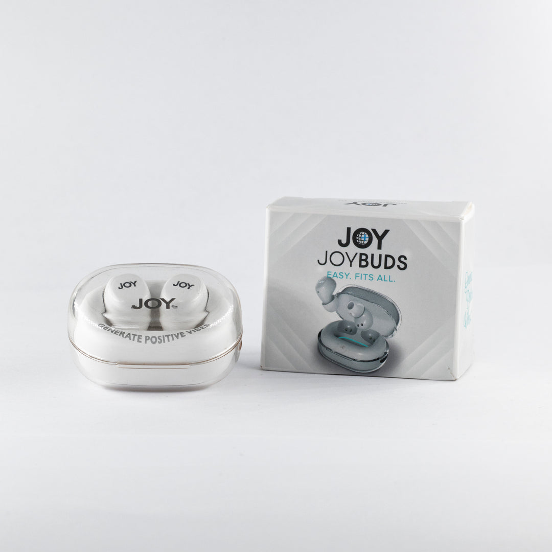 JoyBuds