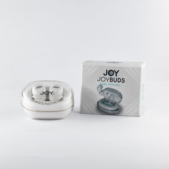 JoyBuds