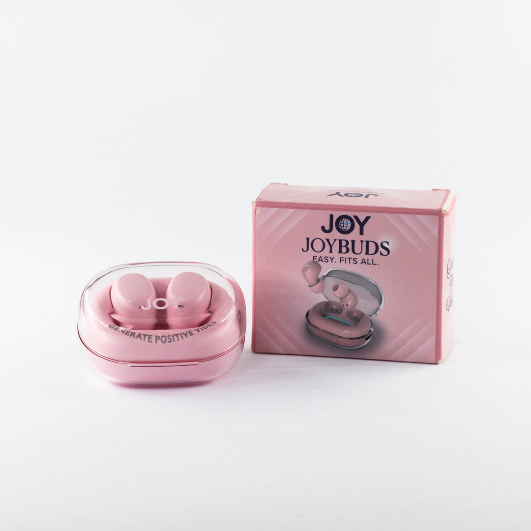 JoyBuds