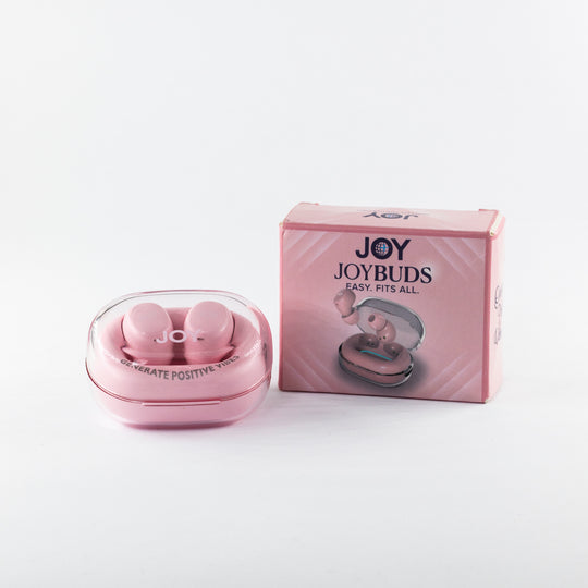 JoyBuds