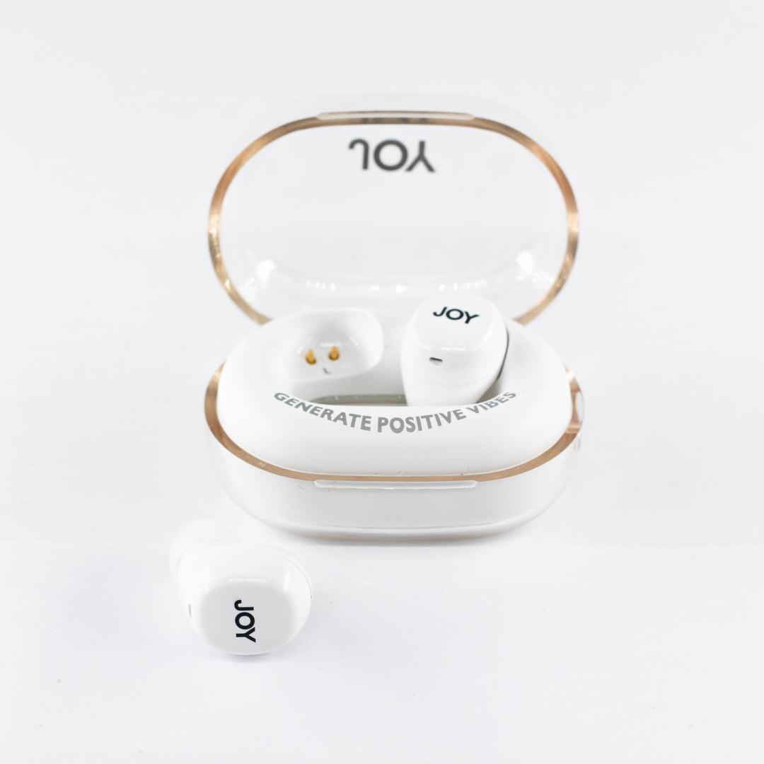 JoyBuds