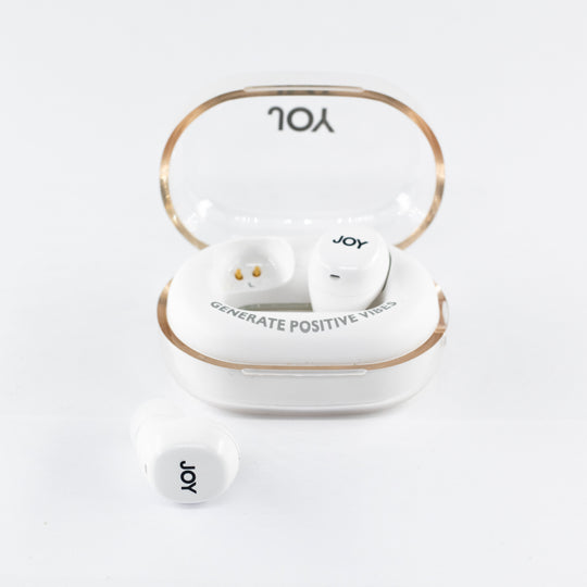 JoyBuds