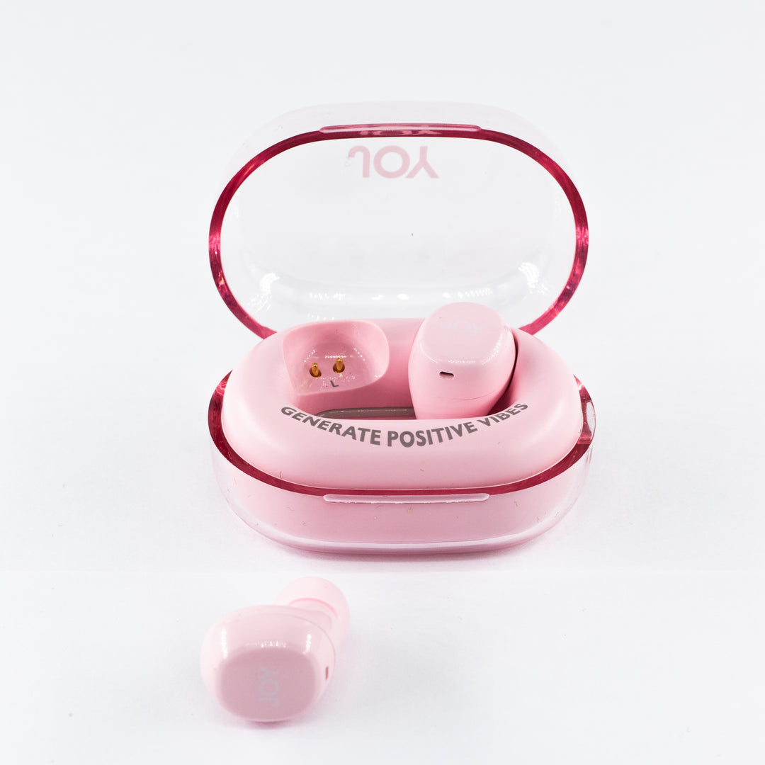 JoyBuds