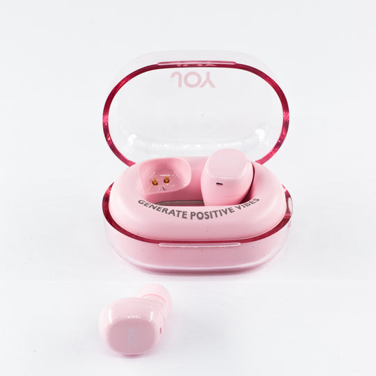 JoyBuds