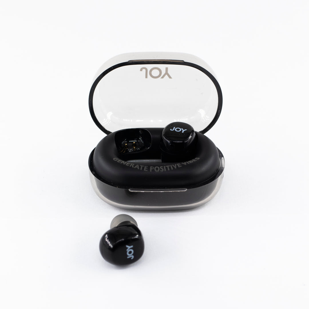 JoyBuds