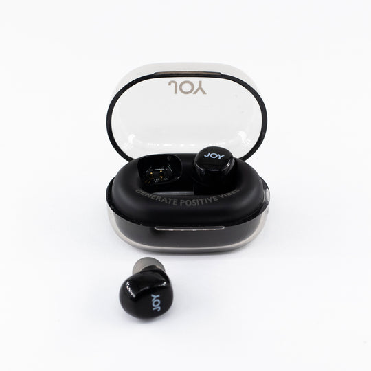 JoyBuds