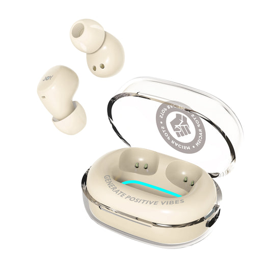 Koru earbuds