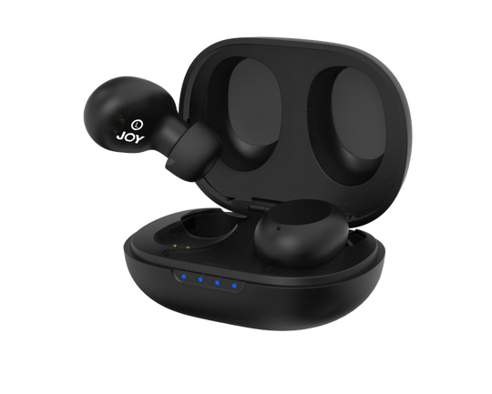 TinyS® Pienille korville