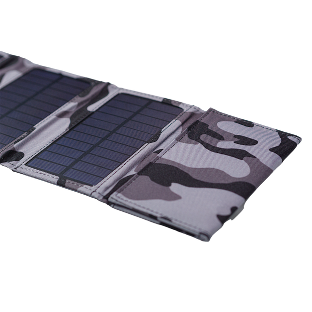 SolarMate - aurinkokennolaturi - aurinkokennolaturi