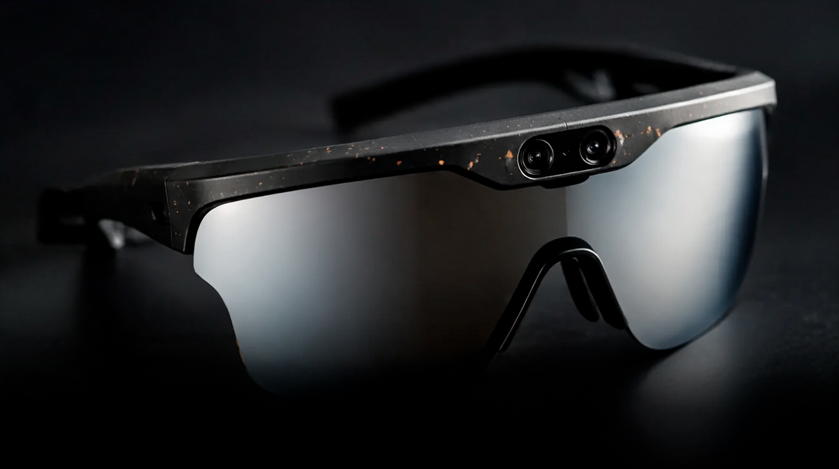 JOY MOMEnts GLasses