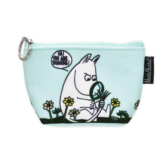 Moomin – Ilmainen