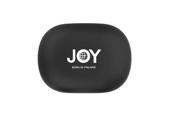 TinyS - Charging Box