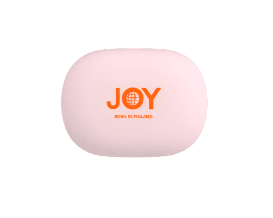 TinyS - Charging Box