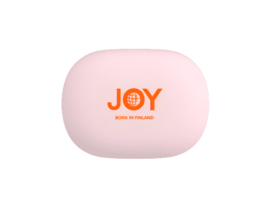 TinyS - Charging Box