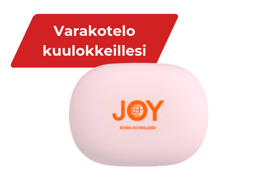 TinyS - Charging Box