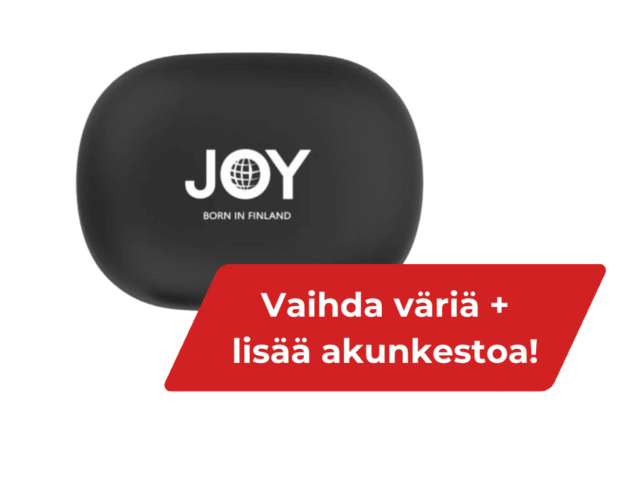 TinyS - Charging Box