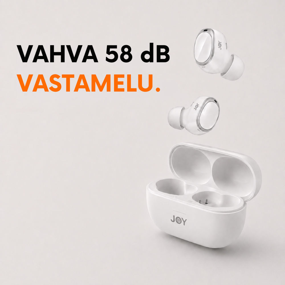 TinyS Pro vaihtotarjous