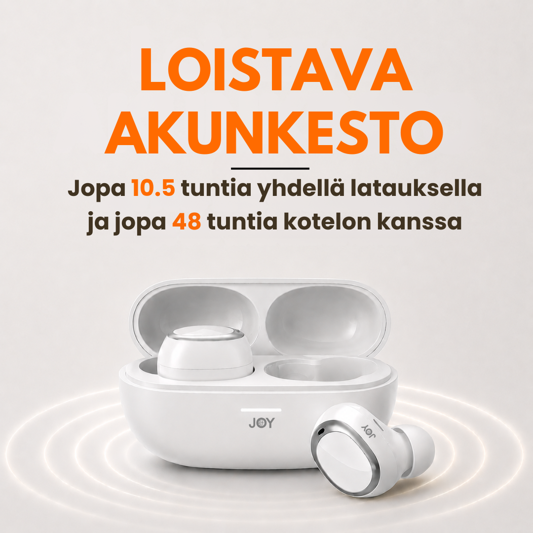 TinyS Pro Kaveridiili