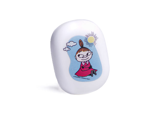 TinyS Moomin™ Wireless Earbuds