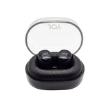 JoyBuds