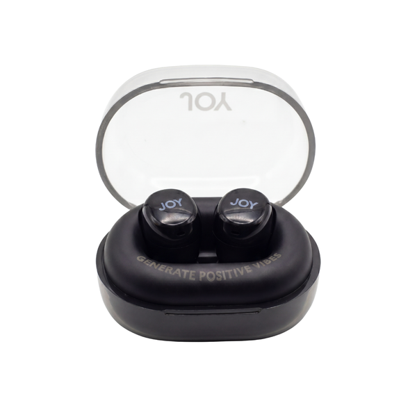 JoyBuds