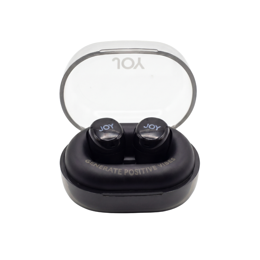 JoyBuds