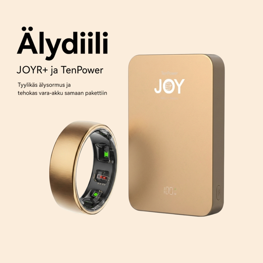 Älydiili