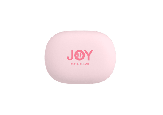 TinyS - Charging Box