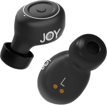 JOY Sportbud