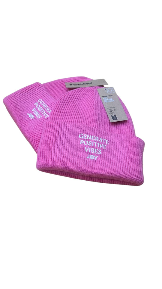 Joy Limited edition Pipo