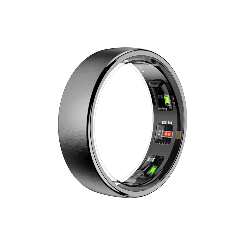 JoyR+ ring