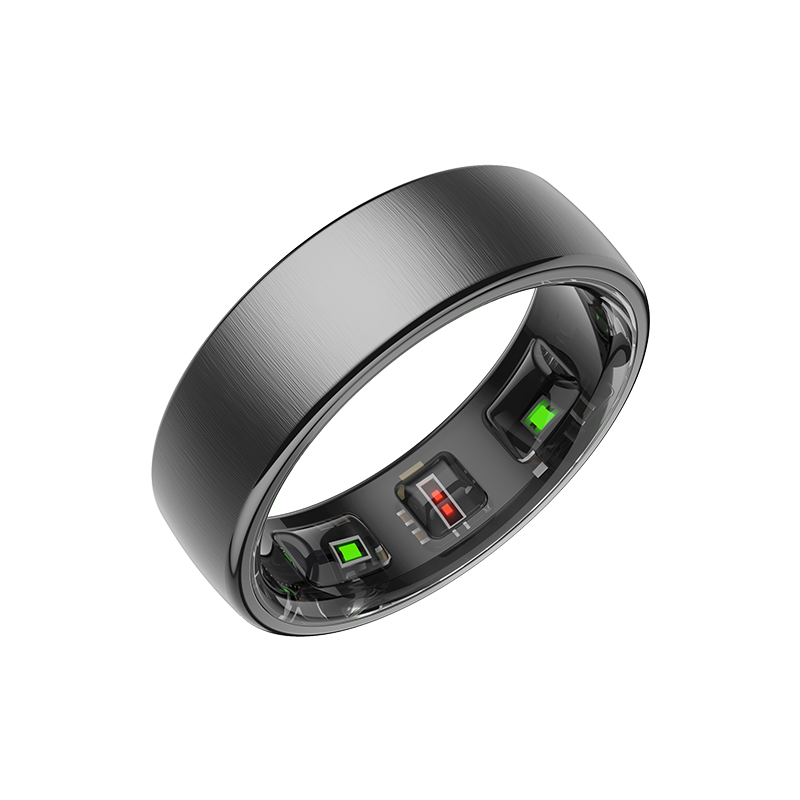 JoyR+ ring