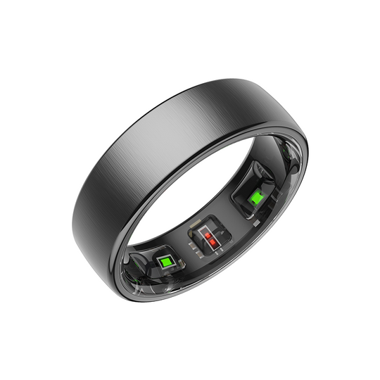 JoyR+ ring