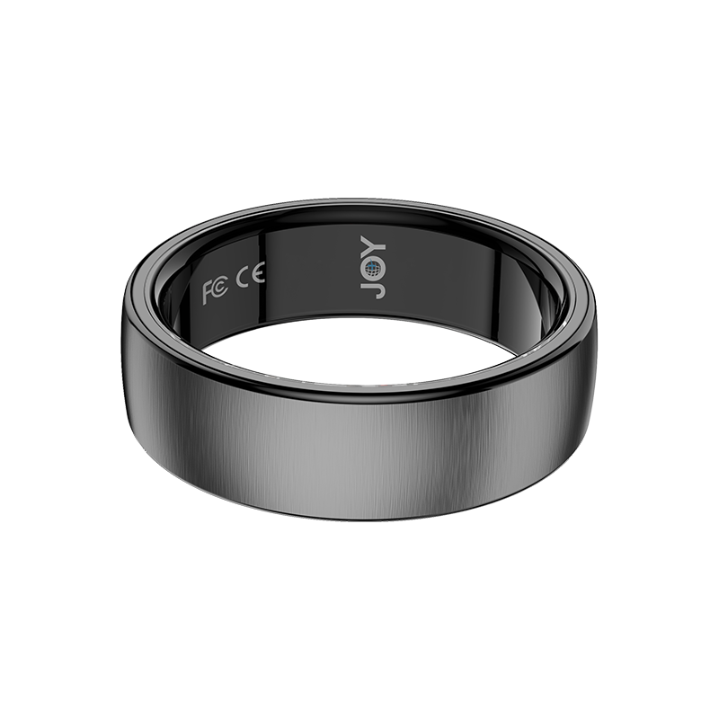 JoyR+ ring