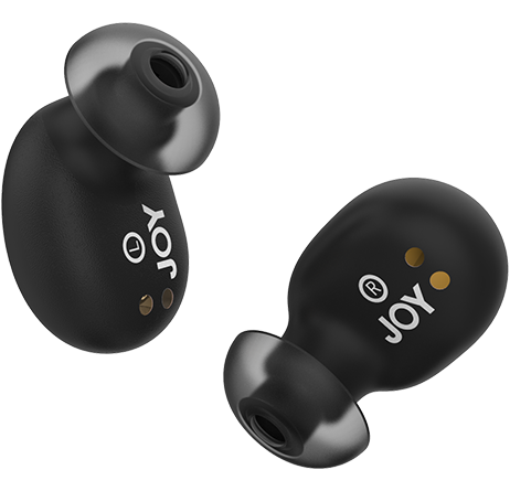 UUSI TinyS 2026 tarjous