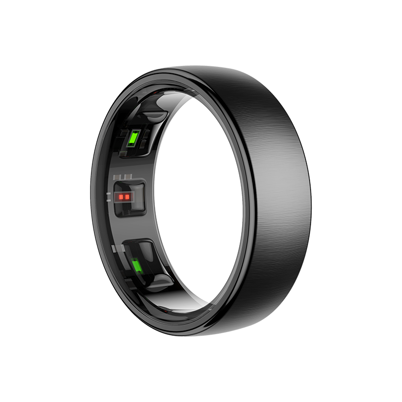 JoyR+ ring