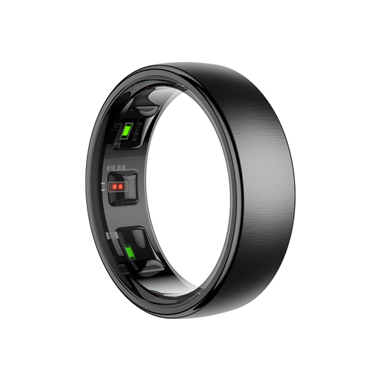 JoyR+ ring