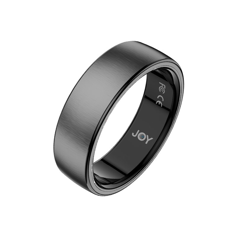 JoyR+ ring