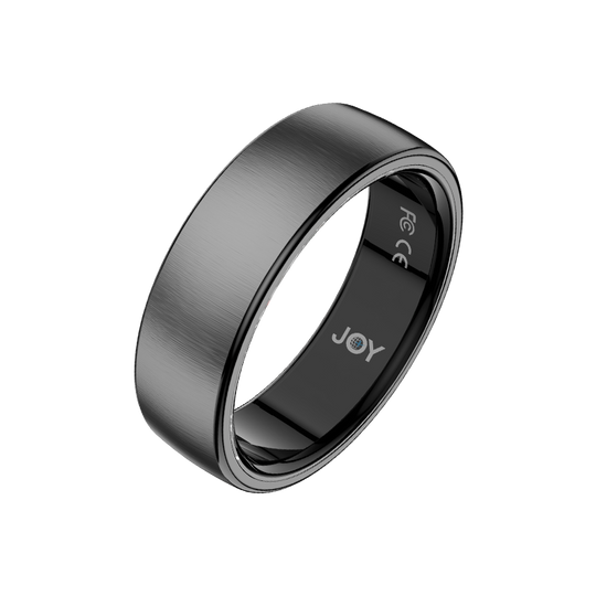 JoyR+ ring