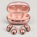 JoyClips
