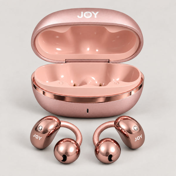 JoyClips