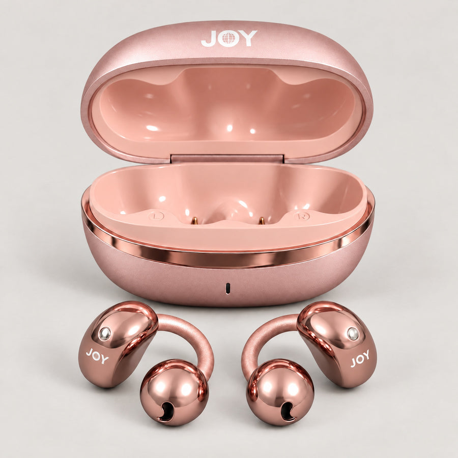 JoyClips