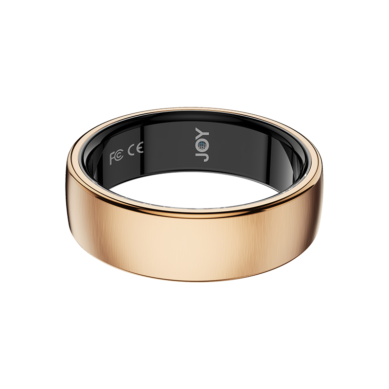 JoyR+ ring