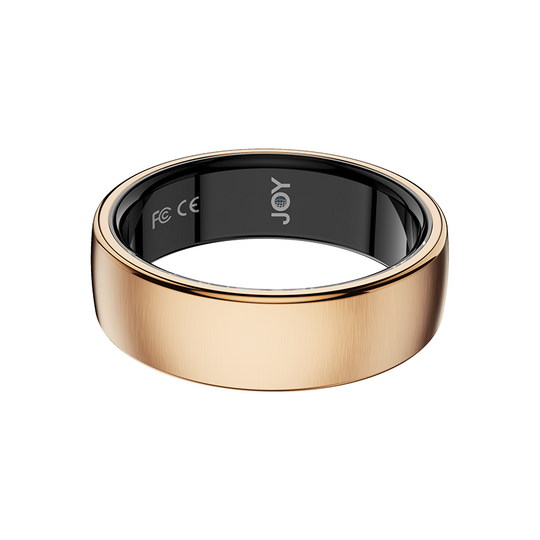 JoyR+ ring