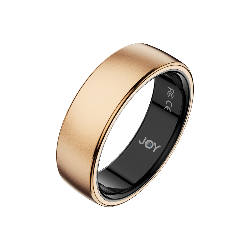 JoyR+ ring