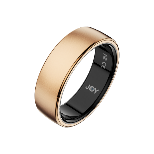 JoyR+ ring